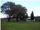 Tamworth NSW 2340