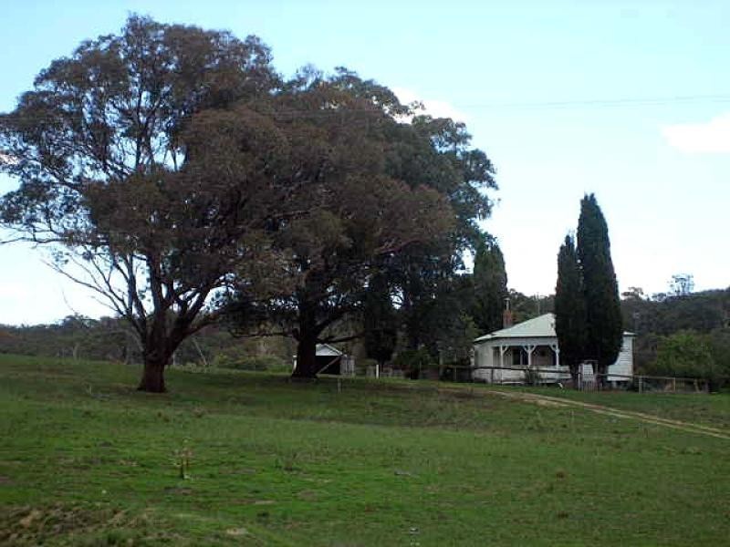 Tamworth NSW 2340