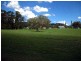 Tamworth NSW 2340