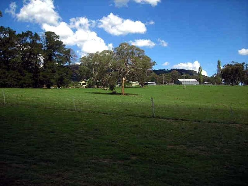 Tamworth NSW 2340
