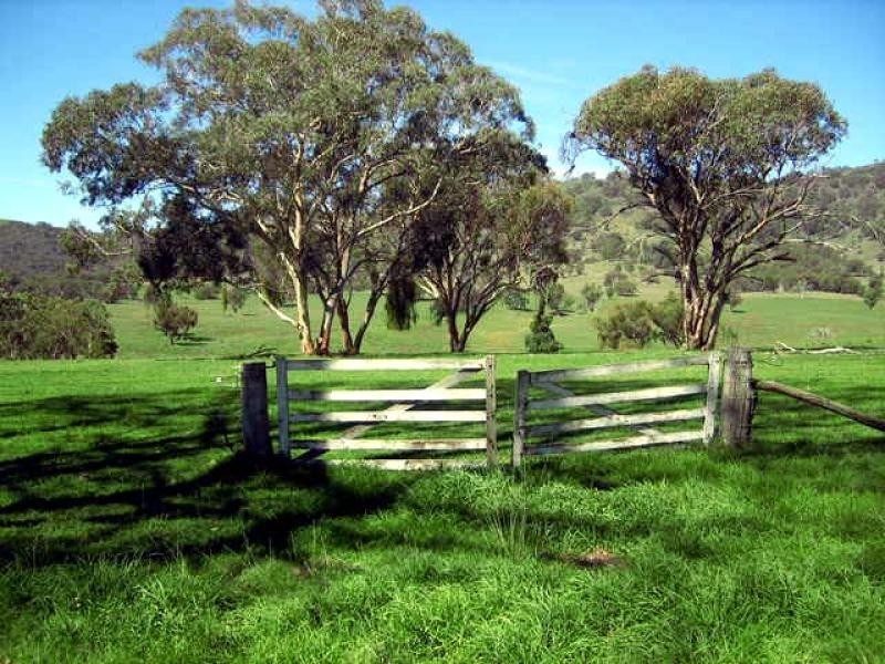 Tamworth NSW 2340