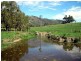 Tamworth NSW 2340