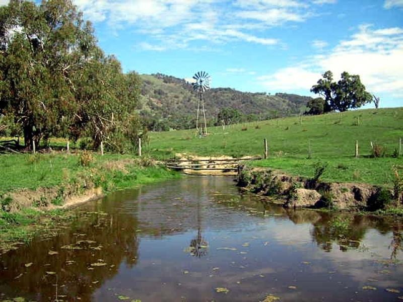 Tamworth NSW 2340