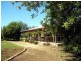 Gunnedah NSW 2380