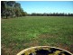 Gunnedah NSW 2380