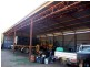 Gunnedah NSW 2380