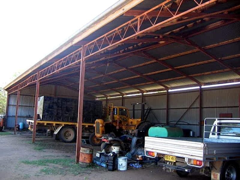 Gunnedah NSW 2380