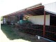 Gunnedah NSW 2380