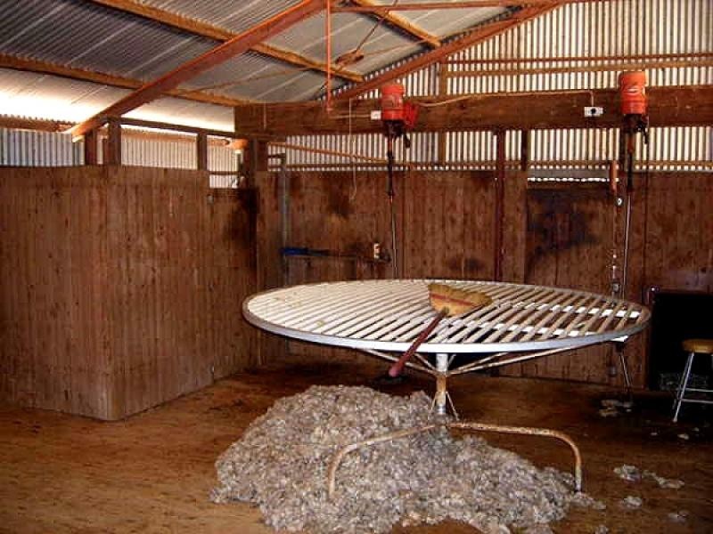 Gunnedah NSW 2380