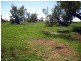Gunnedah NSW 2380