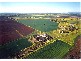 Boggabri NSW 2382
