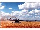 Boggabri NSW 2382