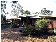 Boggabri NSW 2382
