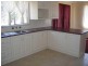 1 McIntyre Road Barraba, Barraba NSW 2347