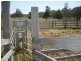 1 McIntyre Road Barraba, Barraba NSW 2347