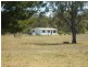 1 McIntyre Road Barraba, Barraba NSW 2347