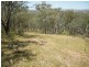 1 McIntyre Road Barraba, Barraba NSW 2347