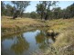 1 McIntyre Road Barraba, Barraba NSW 2347