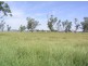 370 Redbank Lane, Gunnedah NSW 2380