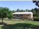 370 Redbank Lane, Gunnedah NSW 2380