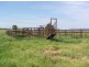 370 Redbank Lane, Gunnedah NSW 2380