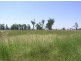 370 Redbank Lane, Gunnedah NSW 2380