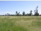 370 Redbank Lane, Gunnedah NSW 2380