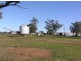 Boggabri NSW 2382