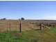 Boggabri NSW 2382