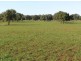 Boggabri NSW 2382
