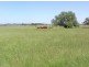 Boggabri NSW 2382