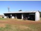 Boggabri NSW 2382