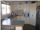 Barraba NSW 2347