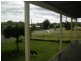 Barraba NSW 2347