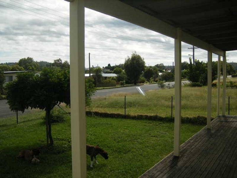 Barraba NSW 2347