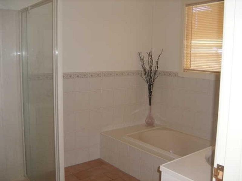 Barraba NSW 2347
