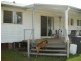 Barraba NSW 2347