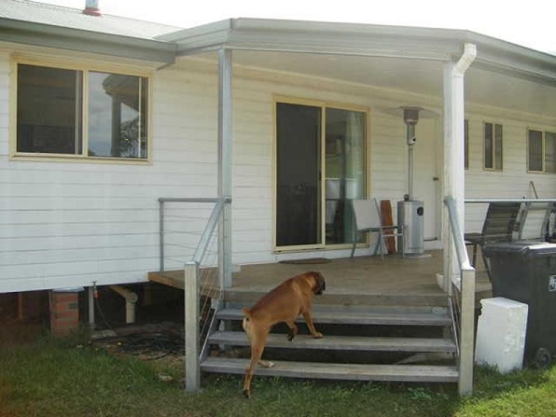 Barraba NSW 2347