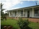 Barraba NSW 2347