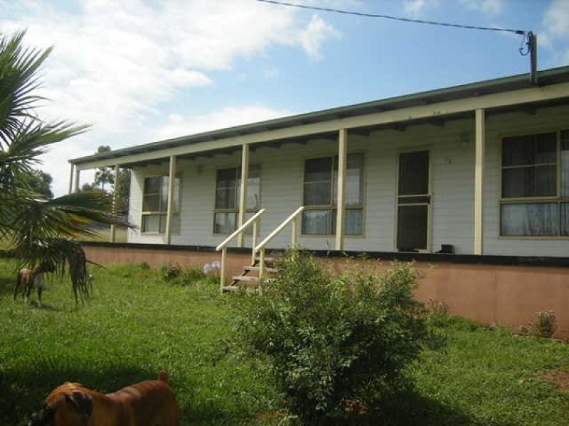 Barraba NSW 2347