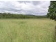 Binnaway NSW 2395