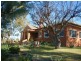 Gunnedah NSW 2380