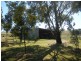 Gunnedah NSW 2380