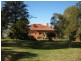 Gunnedah NSW 2380