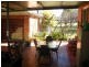 Gunnedah NSW 2380