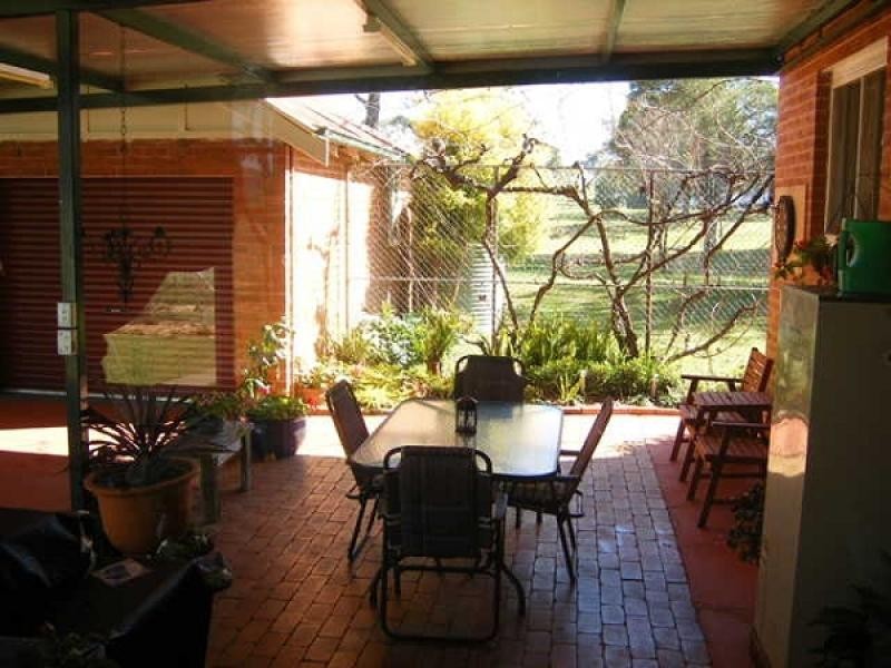 Gunnedah NSW 2380