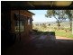 Gunnedah NSW 2380