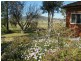 Gunnedah NSW 2380