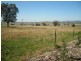 Gunnedah NSW 2380