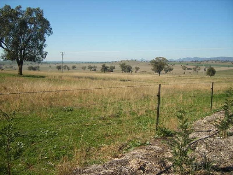 Gunnedah NSW 2380